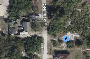 1405 Colin Ave S, Lehigh Acres, FL 33976 - Photo 1