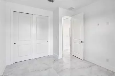 803 E 16th St, Lehigh Acres, FL 33972 - Photo 19