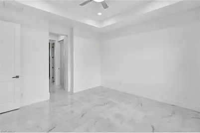 803 E 16th St, Lehigh Acres, FL 33972 - Photo 13