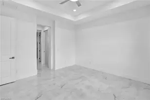 803 E 16th St, Lehigh Acres, FL 33972 - Photo 13