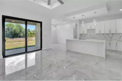 803 E 16th St, Lehigh Acres, FL 33972 - Photo 3