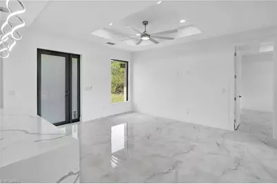 803 E 16th St, Lehigh Acres, FL 33972 - Photo 9