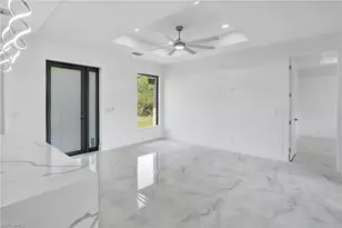 803 E 16th St, Lehigh Acres, FL 33972 - Photo 9