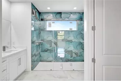 803 E 16th St, Lehigh Acres, FL 33972 - Photo 15