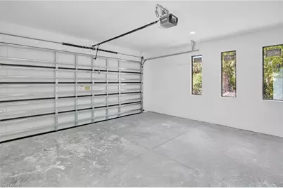 803 E 16th St, Lehigh Acres, FL 33972 - Photo 23