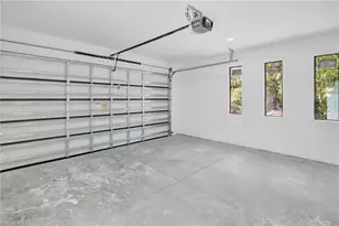 803 E 16th St, Lehigh Acres, FL 33972 - Photo 23