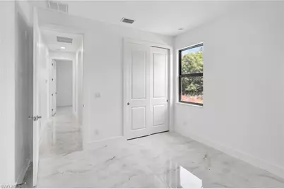 803 E 16th St, Lehigh Acres, FL 33972 - Photo 17