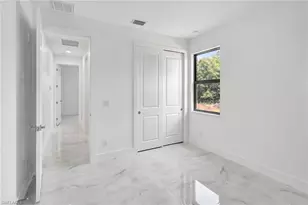 803 E 16th St, Lehigh Acres, FL 33972 - Photo 17