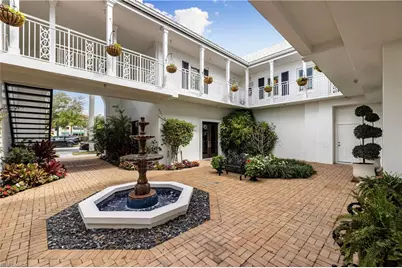 292 14th Ave S #A, Naples, FL 34102 - Photo 13