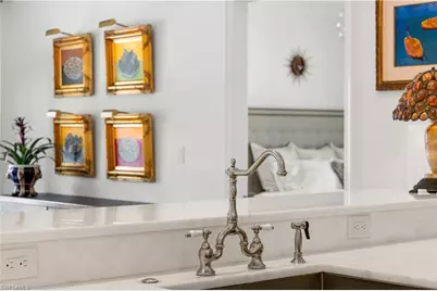 292 14th Ave S #A, Naples, FL 34102 - Photo 45