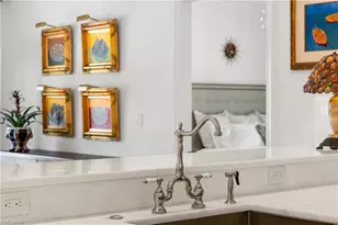 292 14th Ave S, Naples, FL 34102 - Photo 45