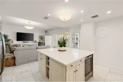 292 14th Ave S #A, Naples, FL 34102 - Photo 7