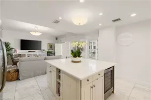 292 14th Ave S, Naples, FL 34102 - Photo 7