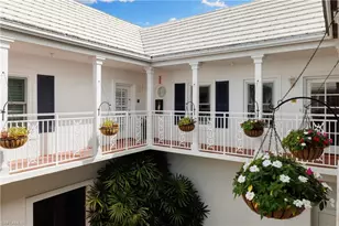 292 14th Ave S, Naples, FL 34102 - Photo 49