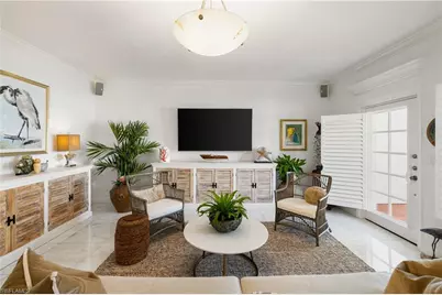 292 14th Ave S #A, Naples, FL 34102 - Photo 21