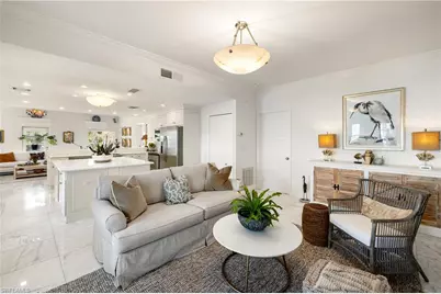 292 14th Ave S #A, Naples, FL 34102 - Photo 23