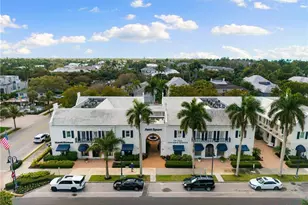 292 14th Ave S, Naples, FL 34102 - Photo 11