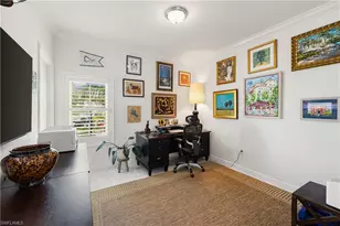 292 14th Ave S, Naples, FL 34102 - Photo 39