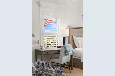 292 14th Ave S #A, Naples, FL 34102 - Photo 47