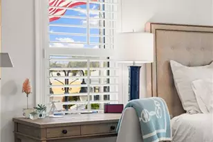 292 14th Ave S, Naples, FL 34102 - Photo 47