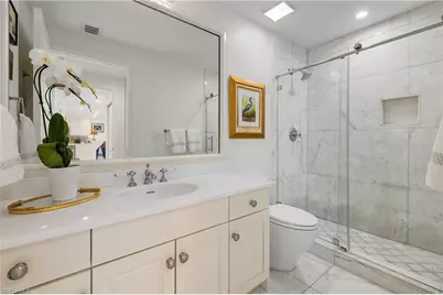 292 14th Ave S #A, Naples, FL 34102 - Photo 31