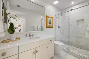 292 14th Ave S, Naples, FL 34102 - Photo 31