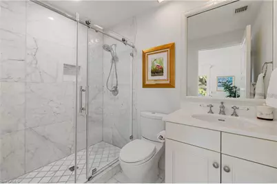 292 14th Ave S #A, Naples, FL 34102 - Photo 33