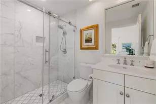 292 14th Ave S, Naples, FL 34102 - Photo 33