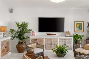 292 14th Ave S, Naples, FL 34102 - Photo 29