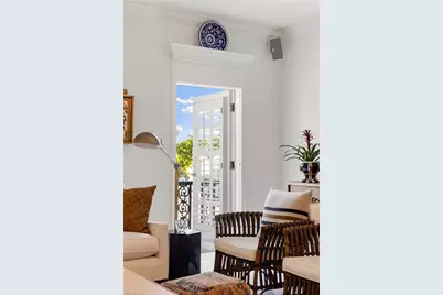 292 14th Ave S #A, Naples, FL 34102 - Photo 41