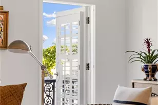 292 14th Ave S, Naples, FL 34102 - Photo 41