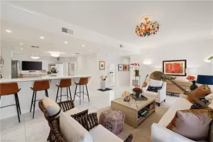 292 14th Ave S, Naples, FL 34102 - Photo 5