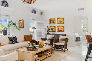 292 14th Ave S, Naples, FL 34102 - Photo 43