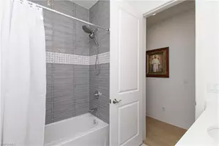 9241 Cayman Dr, Naples, FL 34114 - Photo 35