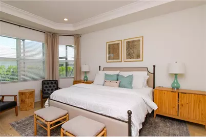 9241 Cayman Dr, Naples, FL 34114 - Photo 13