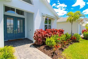 9241 Cayman Dr, Naples, FL 34114 - Photo 3