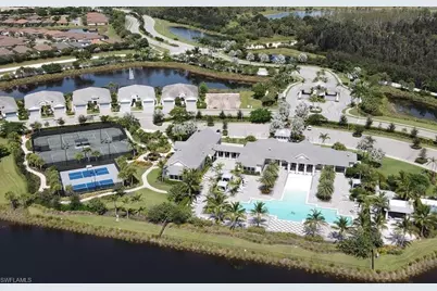 9241 Cayman Dr, Naples, FL 34114 - Photo 49