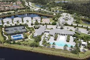 9241 Cayman Dr, Naples, FL 34114 - Photo 49