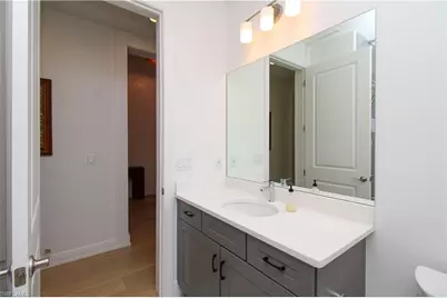 9241 Cayman Dr, Naples, FL 34114 - Photo 33