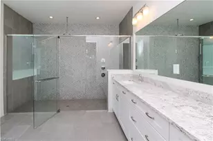 9241 Cayman Dr, Naples, FL 34114 - Photo 17