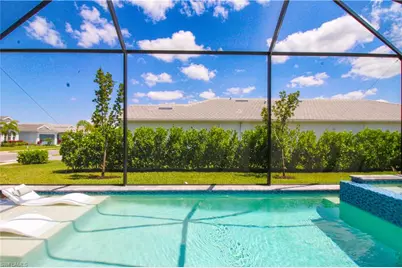 9241 Cayman Dr, Naples, FL 34114 - Photo 41