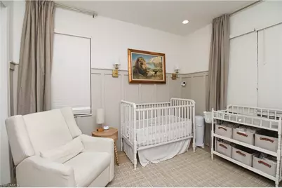 9241 Cayman Dr, Naples, FL 34114 - Photo 21