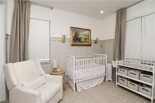 9241 Cayman Dr, Naples, FL 34114 - Photo 21