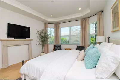 9241 Cayman Dr, Naples, FL 34114 - Photo 15