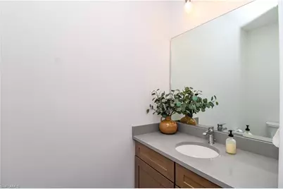 9241 Cayman Dr, Naples, FL 34114 - Photo 27