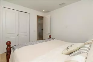 9241 Cayman Dr, Naples, FL 34114 - Photo 31