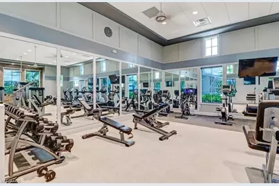 9241 Cayman Dr, Naples, FL 34114 - Photo 47