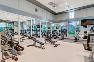 9241 Cayman Dr, Naples, FL 34114 - Photo 47