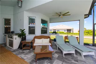 9241 Cayman Dr, Naples, FL 34114 - Photo 37