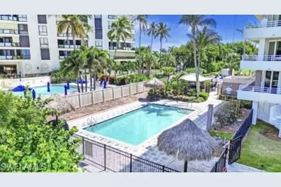 780 S Collier Blvd #703, Marco Island, FL 34145 - Photo 33